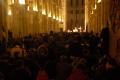 clan saint rieul - RNR2007  266